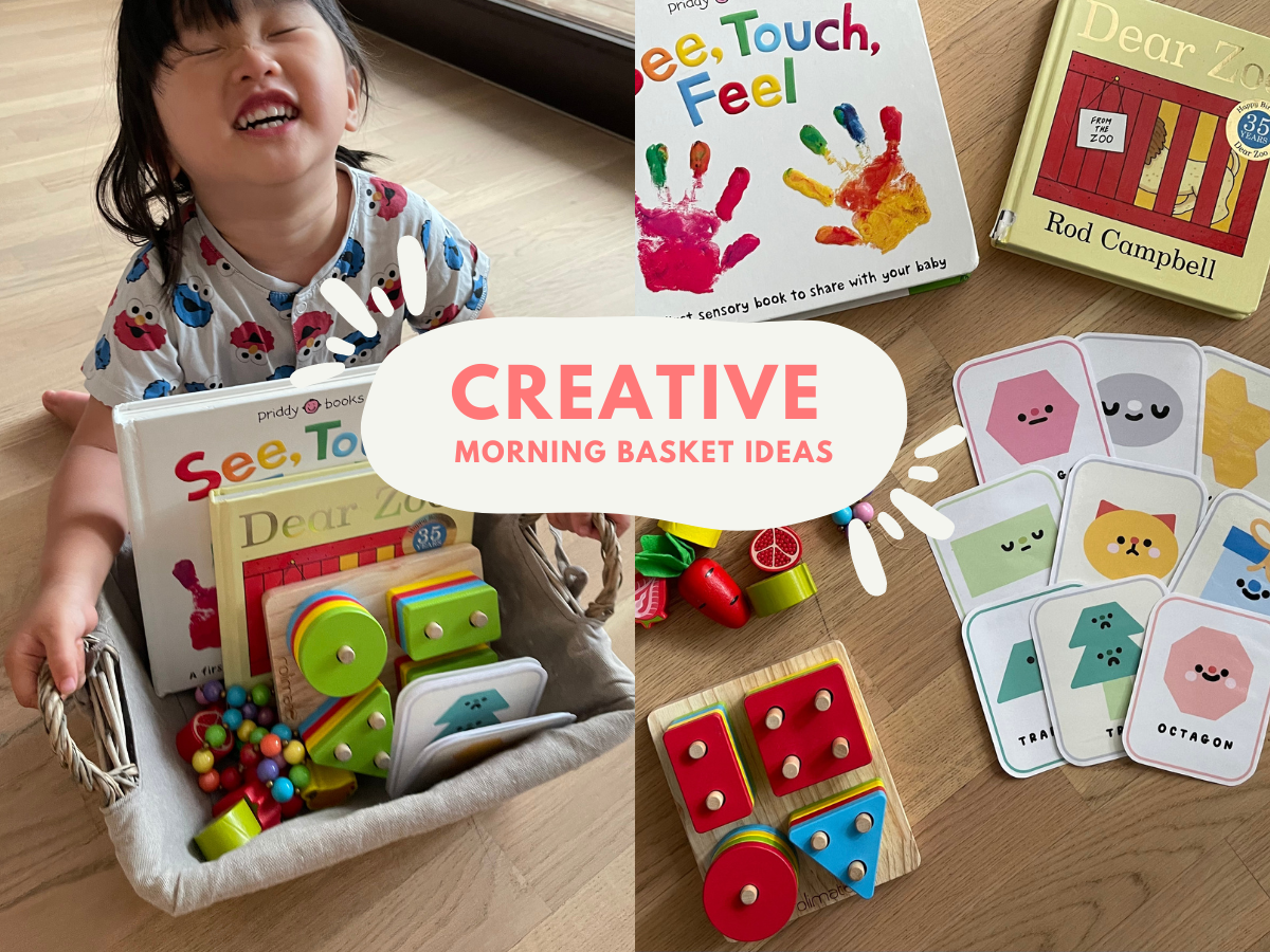 Featured-Blog-Imgs-How-to-Make-the-Perfect-Toddler-Morning-Basket